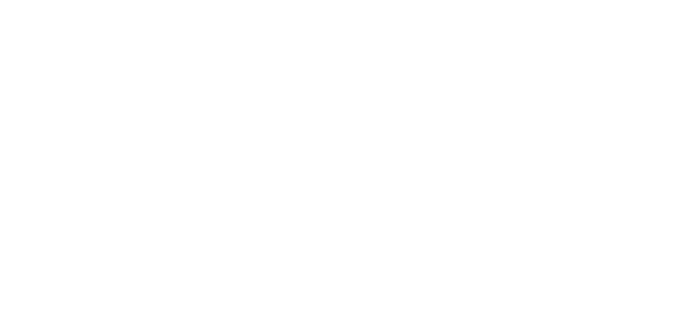 Lunetterie François