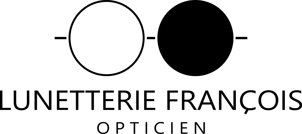 Lunetterie François